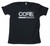 CORE Freedom Tee