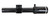 Riton X3 Tactix 1-8x24
