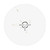Riton X3 Tactix 1-8x24