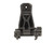 Magpul MBUS Pro Rear Sight