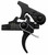 Geissele Super Semi-Automatic Enhanced (SSA-E) Trigger Geissele Super Semi-Automatic Enhanced (SSA-E) Trigger