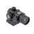 RITON 1 TACTIX  RRD RITON 1 TACTIX  RRD