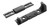Magpul® M-LOK Handstop Kit Magpul® M-LOK Handstop Kit