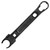 Magpul Armorers Wrench