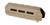 Magpul MOE Handguard FDE Carbine Length Magpul MOE Handguard FDE Carbine Length