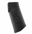 Ergo Shines Grip Ergo Shines Grip