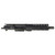 CORE® 5.56/.223 Truck Gun Upper NO BCG/CH CORE® 5.56/.223 Truck Gun Upper NO BCG/CH