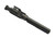 .308 Left Hand Bolt Carrier Group