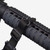RSA® QD - Rail Sling Attachment QD