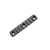 MAGPUL M-LOK® Polymer Rail Sections