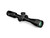 Vortex Viper PST GEN II 3-15x44 FFP EBR-7C MOA Vortex Viper PST GEN II 3-15x44 FFP EBR-7C MOA