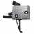 CMC 3.5lb Drop In Single Stage Trigger CMC 3.5lb Drop In Single Stage Trigger