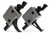 CMC 3.5lb Drop In Single Stage Trigger CMC 3.5lb Drop In Single Stage Trigger