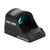 Holosun HS507C X2, Red Dot, Solar Failsafe Holosun HS507C X2, Red Dot, Solar Failsafe