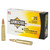 Armscor .223 Remington 55GR FMJ 20RDS