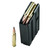 Duramag 5.56/.223/300BLK AR (STAINLESS STEEL) 10rd Mag Duramag 5.56/.223/300BLK AR (STAINLESS STEEL) 10rd Mag