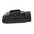 HOLOSUN P.ID 1,000-Lumen Rail-Mount Gun Light