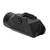 HOLOSUN P.ID 1,000-Lumen Rail-Mount Gun Light
