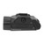 HOLOSUN P.ID 1,000-Lumen Rail-Mount Gun Light