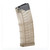 Lancer Systems L5AWM AR-15 Mags - 30 Rds 8 Translucent Colors Lancer Systems L5AWM AR-15 Mags - 30 Rds 8 Translucent Colors
