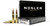 Nosler Match Grade 6.5 Grendel 123GR HPBT