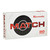 Hornady Match .223 ELD Match 73gr