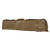 NCSTAR VISM RIFLE CASE/SHOOTING MAT, TAN - CVSM2913T NCSTAR VISM RIFLE CASE/SHOOTING MAT, TAN - CVSM2913T