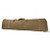 NCSTAR VISM RIFLE CASE/SHOOTING MAT, TAN - CVSM2913T NCSTAR VISM RIFLE CASE/SHOOTING MAT, TAN - CVSM2913T