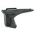BCM GUNFIGHTER Kinesthetic Angled Grip BCM GUNFIGHTER Kinesthetic Angled Grip
