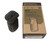MAGPUL INDUSTRIES MVG VERTICAL FOREGRIP, FITS MOE HAND GUARD, BLACK MAGPUL INDUSTRIES MVG VERTICAL FOREGRIP, FITS MOE HAND GUARD, BLACK