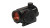 Konus Mini Red-Green Dot with Dual Rail Sight-Pro Atomic 7200 Konus Mini Red-Green Dot with Dual Rail Sight-Pro Atomic 7200