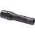 Surefire G2X Dual Output LED Flashlight