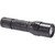 Surefire G2X Dual Output LED Flashlight
