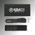 Krate Tactical OTF Knife, The Ghost