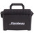 Flambeau Compact Ammo Can 9.75" x 4.75" x 6"