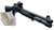 SPECIAL COMBO PACKAGE-  MAC 1014 - RED DOT SIGHT - AMMO