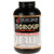 IN STORE ONLY - Hodgdon TITEGROUP Spherical Shotshell & Handgun Powder 1 lbs
