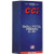 CCI Standard Primers #500 Small Pistol - 1000/ct CCI Standard Primers #500 Small Pistol - 1000/ct