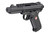 RUGER MARK IV TACTICAL 22 LR RUGER MARK IV TACTICAL 22 LR