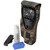 Thermacell MR300 Portable Mosquito Repeller Hunt Pack with Holster