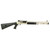 MAC 1014 Marine Finish MAC 1014 Marine Finish