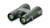 HAWKE ENDURANCE ED 10x42 BINOCULAR - GREEN HAWKE ENDURANCE ED 10x42 BINOCULAR - GREEN