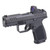 Rost Martin RM1C W/ Green Dot Sight