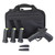 Rost Martin RM1C W/ Green Dot Sight