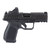 Rost Martin RM1C W/ Green Dot Sight
