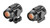 HAWKE PRISM SIGHT 1x15 SPEED DOT RETICLE HAWKE PRISM SIGHT 1x15 SPEED DOT RETICLE