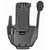 Walker's, Razor Walkie Talkie, Black, Integrates with Razor Earmuff Walker's, Razor Walkie Talkie, Black, Integrates with Razor Earmuff