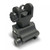 Samson Rear Sight
