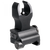 Samson HK Style Front Sight
