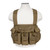 VISM Chest Rig VISM Chest Rig